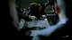 Click here to see the picture (PrisonBreak.115 (014).jpg)